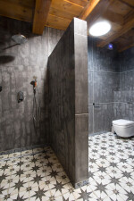 Penzion Pod Hradem (foto 10)