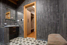 Penzion Pod Hradem (foto 11)