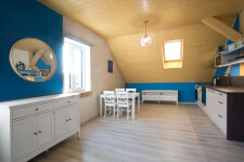 Penzion Pod Hradem (foto 14)