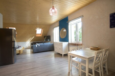 Penzion Pod Hradem (foto 15)