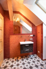 Penzion Pod Hradem (foto 16)