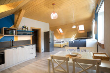 Penzion Pod Hradem (foto 17)