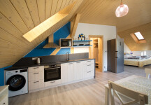 Penzion Pod Hradem (foto 18)