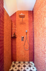 Penzion Pod Hradem (foto 19)