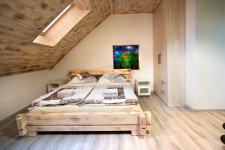 Penzion Pod Hradem (foto 20)