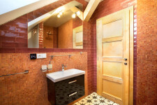 Penzion Pod Hradem (foto 22)