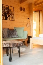 Chata Zastav čas (foto 2)