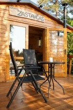 Chata Zastav čas (foto 4)