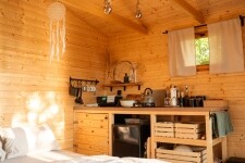 Chata Zastav čas (foto 5)