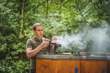 Včelařství Špaček (foto 2)