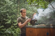 Včelařství Špaček (foto 4)