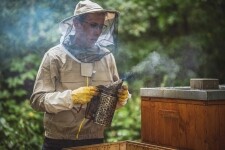 Včelařství Špaček (foto 6)