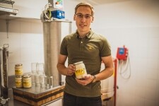 Včelařství Špaček (foto 3)