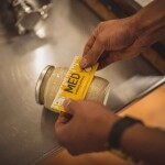 Včelařství Špaček (foto 5)