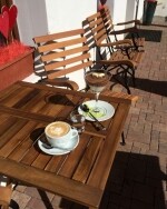 Kavárna Láskomina (foto 4)