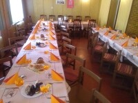 RESTAURACE U KALIVODŮ (foto 2)