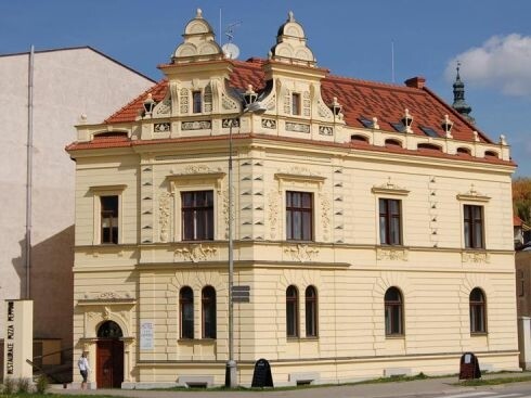 HOTEL PEPPINO (foto 1)