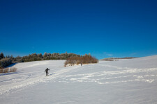 Fryšavský okruh (foto 3)