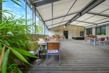 RESTAURACE MOLEKULA (foto 4)