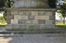 Žižkova mohyla (foto 2)