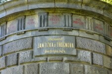 Žižkova mohyla (foto 4)