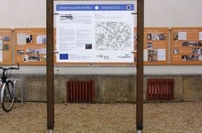 Naučná stezka Jana Zrzavého (foto 2)