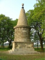 Žižkova mohyla (foto 5)