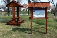 Naučná stezka Jana Zrzavého (foto 4)