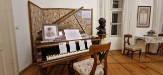 Za Palackým a Riegrem na zámek Maleč (foto 3)