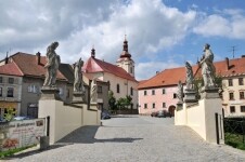 Mosty Brtnice (foto 6)