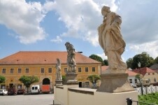 Mosty Brtnice (foto 7)