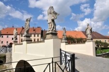 Mosty Brtnice (foto 2)