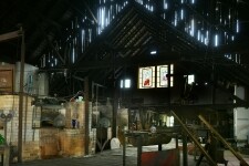 Sklárna Huť Jakub Tasice (foto 2)