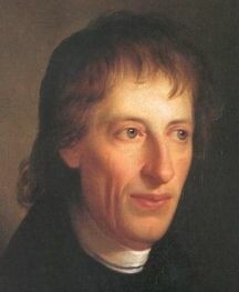 Bernard Bolsano (foto 1)