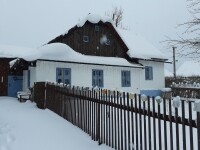 Roubenka V pohádce (foto 7)