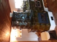 Roubenka V pohádce (foto 4)