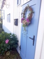 Roubenka V pohádce (foto 5)