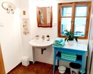 Roubenka V pohádce (foto 6)