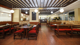 HOTEL OPERA (foto 2)