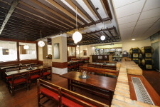 HOTEL OPERA (foto 3)