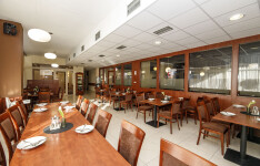 HOTEL OPERA (foto 4)