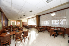 HOTEL OPERA (foto 5)