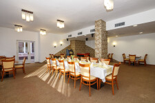 HOTEL OPERA (foto 6)