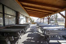 HOTEL OPERA (foto 7)