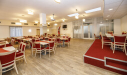 HOTEL OPERA (foto 8)