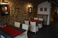 Restaurace Hurikán (foto 8)