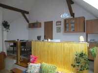 Mlýn Poštolka (foto 2)