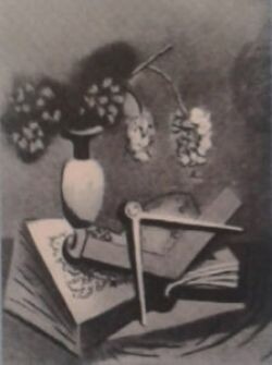 Svobodný zednář (foto 1)