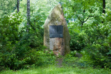 Sovova naučná stezka (foto 4)