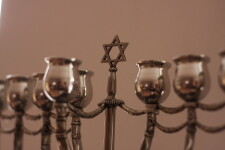 Židovská čtvrť Jemnice (foto 2)